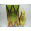 WAQAR وقار  by Swiss Arabia 15ML Concentrated Perfume Oil New In factory Box Only $29.99